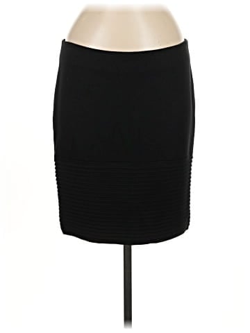 Patrizia Luca Casual Skirt (view 1)