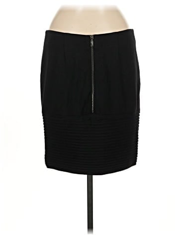 Patrizia Luca Casual Skirt (view 2)