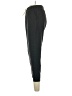 Free Fly Gray Track Pants Size XS - photo 5