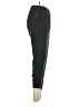 Free Fly Gray Track Pants Size XS - photo 4
