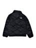The North Face 100% Nylon Argyle Black Jacket Size 4T - photo 2