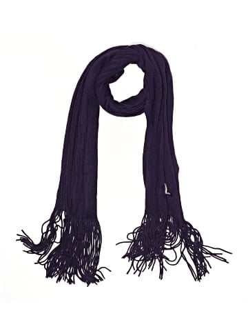 Lucky Brand Scarf (view 1)