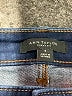 Ann Taylor Blue Jeans Size 0 - photo 7