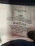 Ann Taylor Blue Jeans Size 0 - photo 8