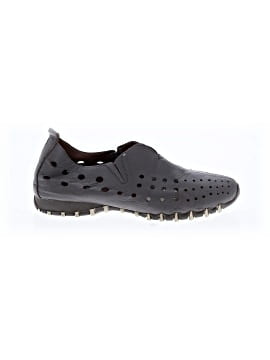 Litfoot Water Shoes (view 1)