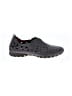 Litfoot Black Water Shoes Size EU 39 - photo 1
