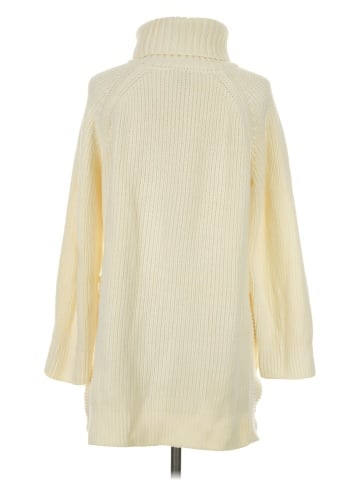 Kate Spade New York Turtleneck Sweater (view 2)
