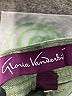 Gloria Vanderbilt Green Gray Jeans Size 18 - photo 4