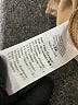 J.Crew Solid Tan Khakis Size 0 - photo 8