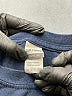 Gildan Blue Short Sleeve T-Shirt Size 2X - photo 7