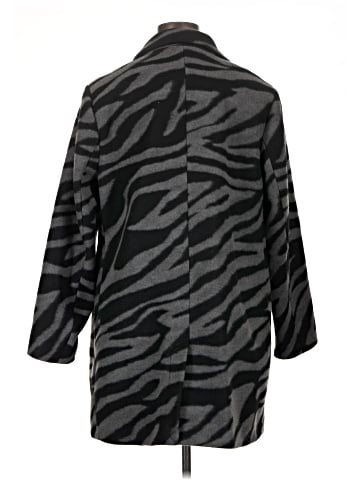 Torrid Coat (view 2)