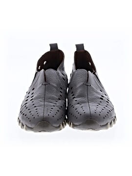 Litfoot Water Shoes (view 2)