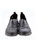 Litfoot Black Water Shoes Size EU 39 - photo 2