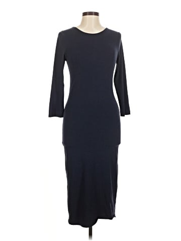 Yelete Casual Dress (view 1)