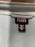 Eileen Fisher Teal Jacket Size M - photo 6
