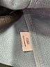 Eileen Fisher Teal Jacket Size M - photo 7