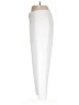 St. John Ivory Casual Pants Size 6 - photo 5