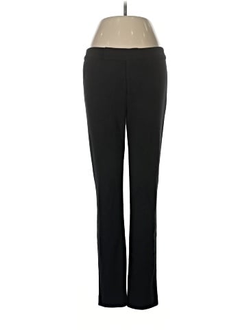 Ralph Lauren Active Pants (view 1)