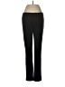 Ralph Lauren Solid Black Active Pants Size 6 - photo 1