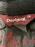 Desigual Black Coat Size 36 waist - photo 6