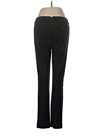 Ralph Lauren Active Pants (view 2)
