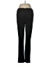Ralph Lauren Solid Black Active Pants Size 6 - photo 2