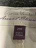 Gloria Vanderbilt Gray Jeggings Size 20 - photo 4