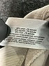 Gloria Vanderbilt Gray Jeggings Size 20 - photo 5