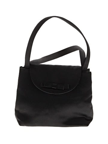 Assorted Brands Satchel (view 1)