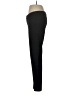 Ralph Lauren Solid Black Active Pants Size 6 - photo 5