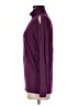 Athleta Purple Long Sleeve Turtleneck Size M - photo 5