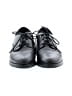Cole Haan Black Flats Size 7 - photo 2