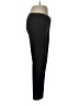 Ralph Lauren Solid Black Active Pants Size 6 - photo 4