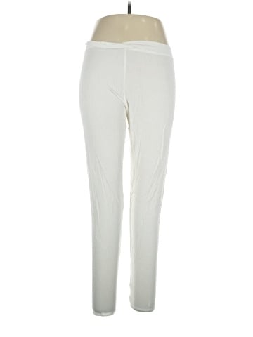 Cuddl Duds Active Pants (view 1)