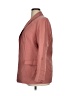 Simply Vera Vera Wang Pink Blazer Size XL - photo 5