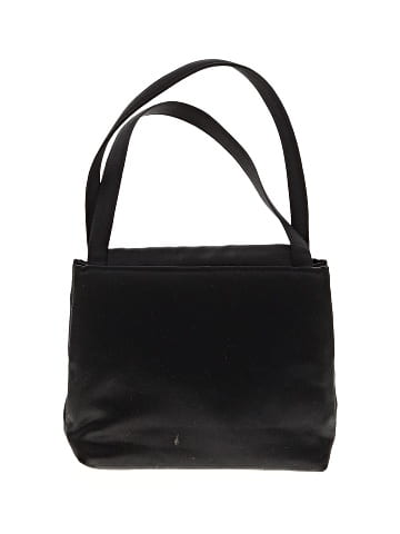 Assorted Brands Satchel (view 2)