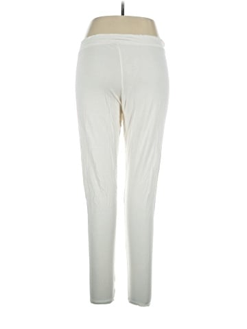 Cuddl Duds Active Pants (view 2)
