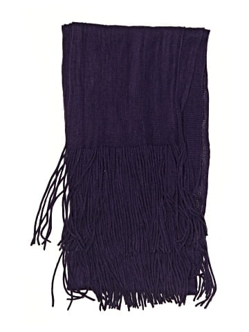 Lucky Brand Scarf (view 2)