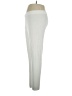 Cuddl Duds Solid Ivory Active Pants Size 1X - photo 5