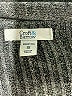 Croft & Barrow Gray Cardigan Size 1X - photo 7