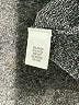 Croft & Barrow Gray Cardigan Size 1X - photo 8
