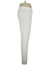 Cuddl Duds Solid Ivory Active Pants Size 1X - photo 4