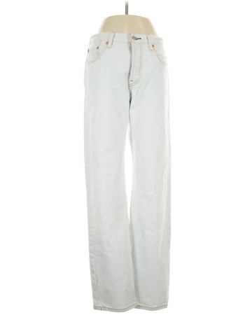 Levi's Jeans (view 1)