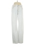 Levi's Silver Jeans Size 26 waist - photo 1