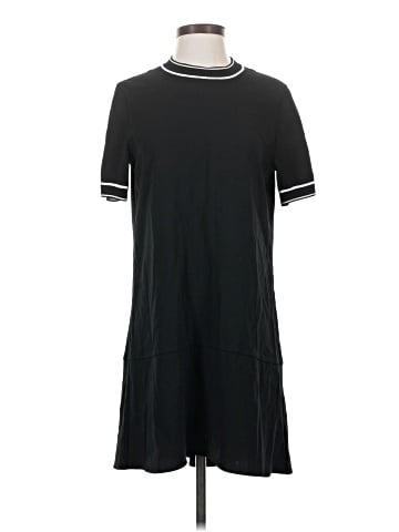 Rag & Bone Casual Dress (view 1)