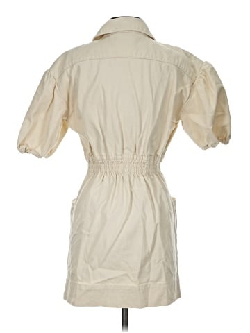 C/MEO Collective Raincoat (view 2)