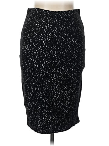 Philosophy Republic Clothing Formal Skirt (view 1)