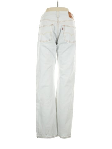 Levi's Jeans (view 2)