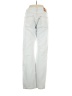 Levi's Silver Jeans Size 26 waist - photo 2