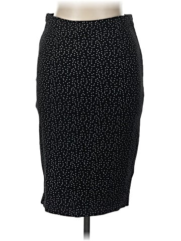 Philosophy Republic Clothing Formal Skirt (view 2)